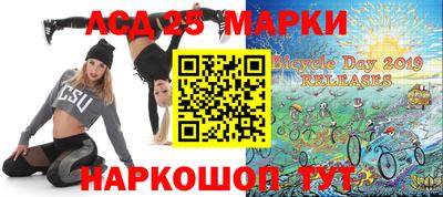 jwh Бузулук