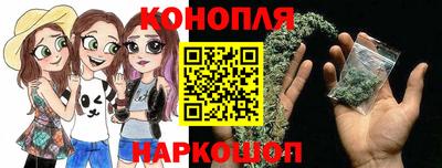 jwh Бузулук