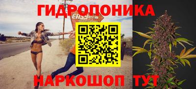 jwh Бузулук