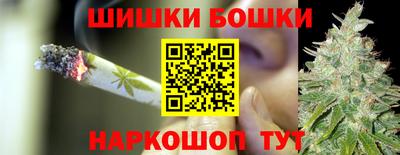 jwh Бузулук