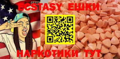 jwh Бузулук