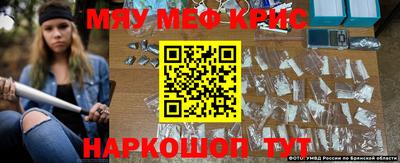 jwh Бузулук